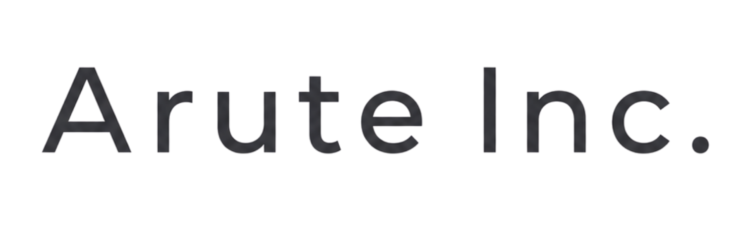 Arute Inc.